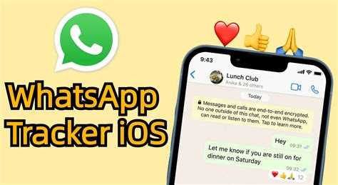 apkwipe app whatsapp tracker|7 Best FREE WhatsApp Tracker Online (2024) .